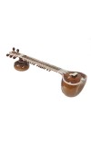 Musician's Mall Student Sitar #2