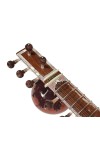 Musician's Mall Student Sitar #3