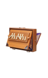 MM Small Surpeti Shruti Box