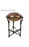 Handpan Stand