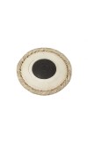 Haridas Vhatkar Tabla Head