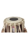 Haridas Vhatkar Tabla Set #2