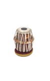Somnath Kakade Tabla Set #1
