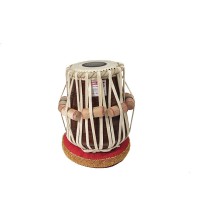 Haridas Vhatkar Tabla #2