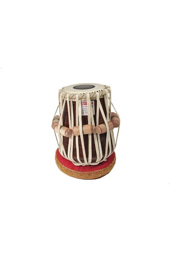 Haridas Vhatkar Tabla #2