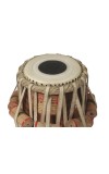 Somnath Kakade Tabla #1