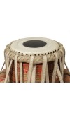 Somnath Kakade Tabla #1