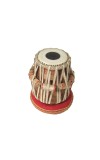 Somnath Kakade Tabla #1