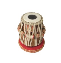 Somnath Kakade Tabla #1