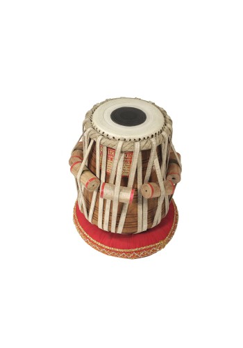 Somnath Kakade Tabla #1