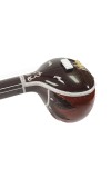 Kanai Lal & Sons Female Tanpura