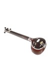 Kanai Lal & Sons Female Tanpura