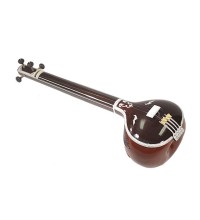 Kanai Lal & Sons Female Tanpura