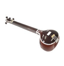 Kanai Lal & Sons Female Tanpura