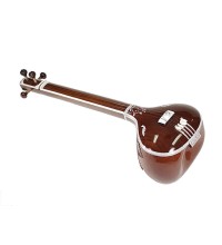 MM Male Tanpura