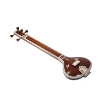 Kanai Lal & Sons Instrumental Tanpura