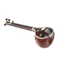 Kanai Lal & Sons Male Tanpura