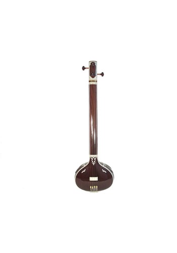 Manoj Kumar Sardar (MKS) Male Tanpura