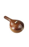 R.A. Sitarmaker Female Tanpura Folding (2 piece)