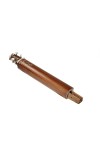 R.A. Sitarmaker Female Tanpura Folding (2 piece)
