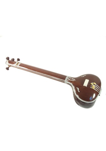 Manoj Kumar Sardar (MKS) Female Tanpura