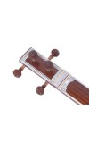 Hiren Roy Instrumental Tanpura