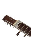 Hiren Roy Travel Sitar