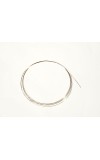 Steel Music Wire - Individual