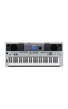 Yamaha PSR E453 61-key Portable Keyboard