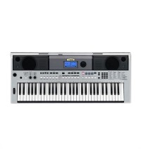 Yamaha PSR E453 61-key Portable Keyboard