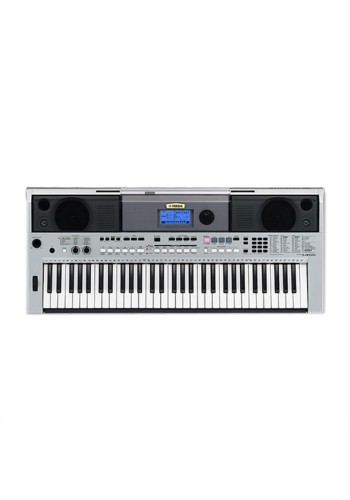 Yamaha PSR E453 61-key Portable Keyboard
