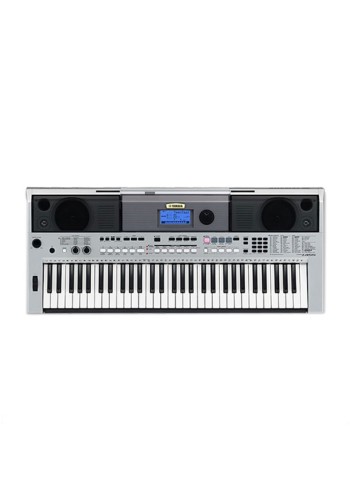 Yamaha PSR I455 Digital Portable Keyboard