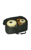 Vinyl Tabla Bag