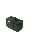 Vinyl Tabla Bag