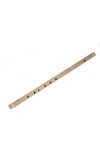 Jeff Whittier G 7 Hole Bansuri 27"