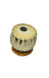 Musician's Mall Regular Bombay Baya