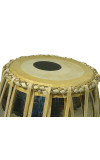 Musician's Mall Regular Bombay Baya
