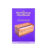 The Harmonium Handbook