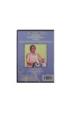 DVD-Ali Akbar Khan - Concert at First Unitarian Part 1