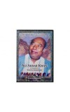 DVD-Ali Akbar Khan - Concert at First Unitarian Part 1