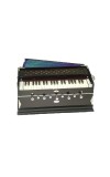 MM 2 Reed Standalone Harmonium