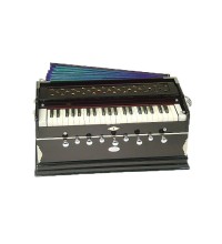 MM 2 Reed Standalone Harmonium