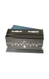 MM 2 Reed Standalone Harmonium