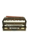 Paloma 2 Reed Fold Up Harmonium