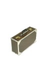 Paloma 2 Reed Fold Up Harmonium