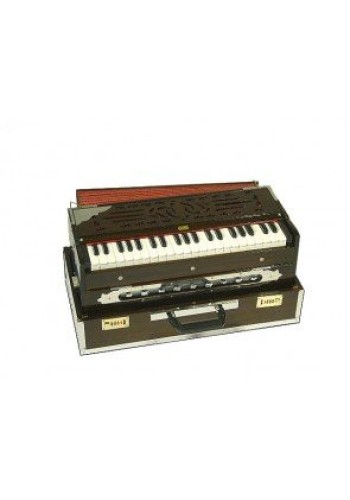 Paloma 2 Reed Fold Up Harmonium