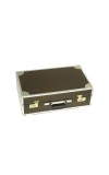 Paloma 3 Reed Fold Up Harmonium