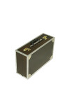 Paloma 3 Reed Fold Up Harmonium