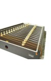 Paloma Santoor