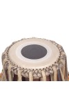 Calcutta Tabla #1